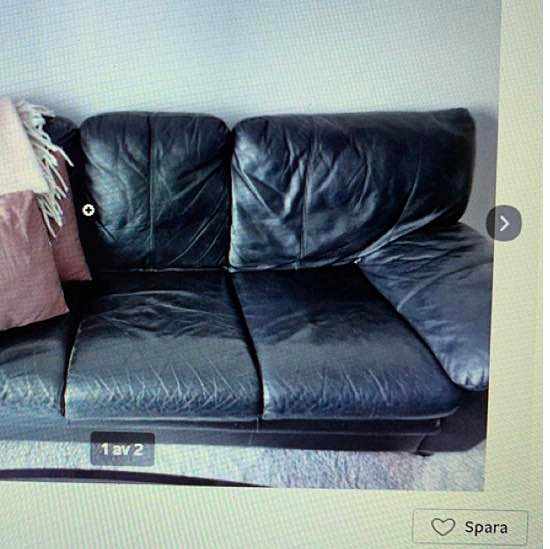 image of Soffa - 