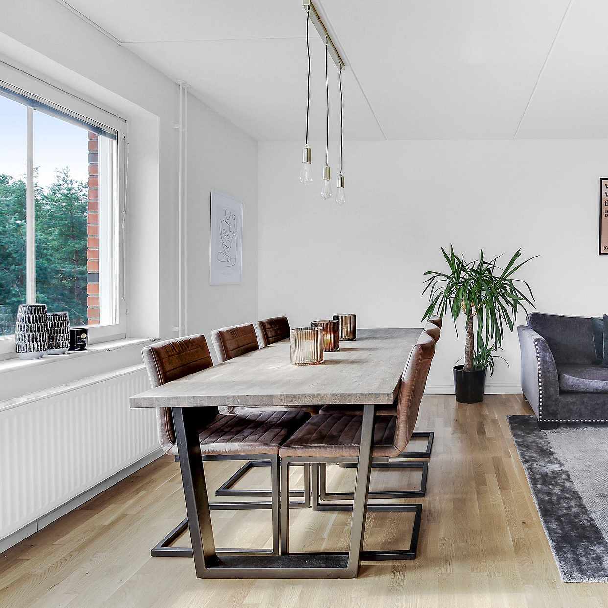 image of Leverera Gröndal -> Tumba - 
