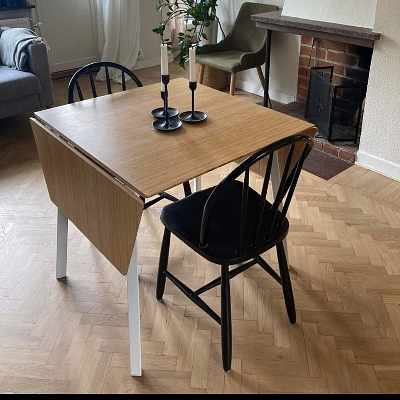 image of Hämta bord  - 