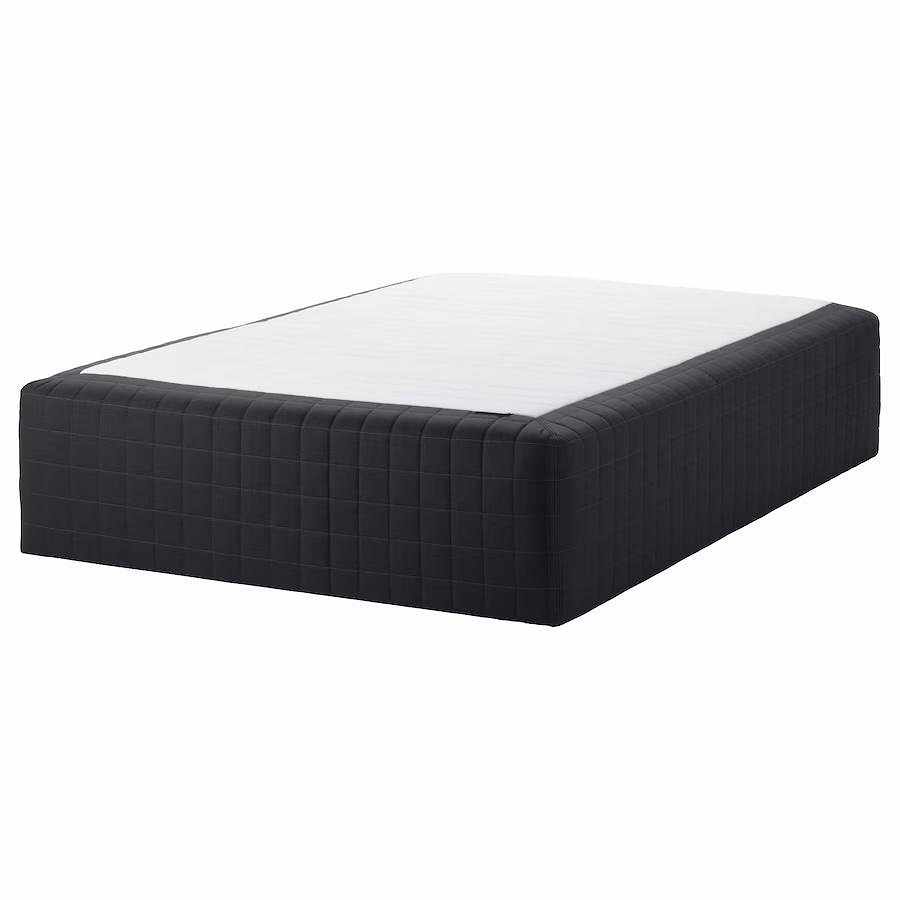 image of Säng 140 cm Ikea - 