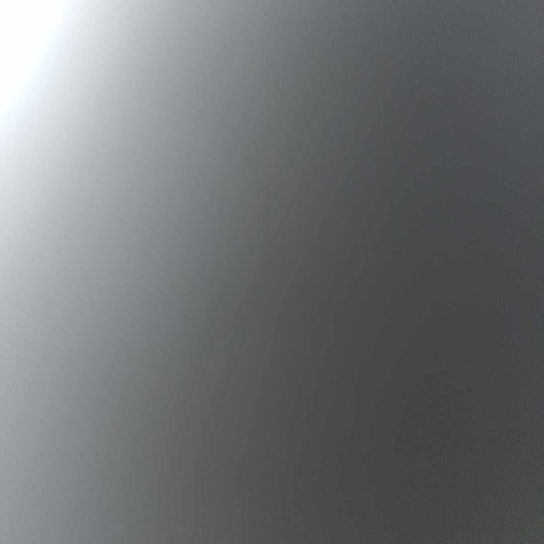 image of Hämta ställning - 