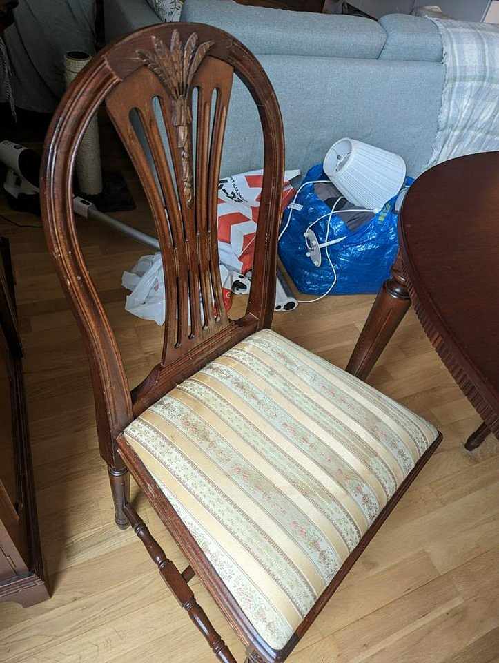 image of Köksbord - 