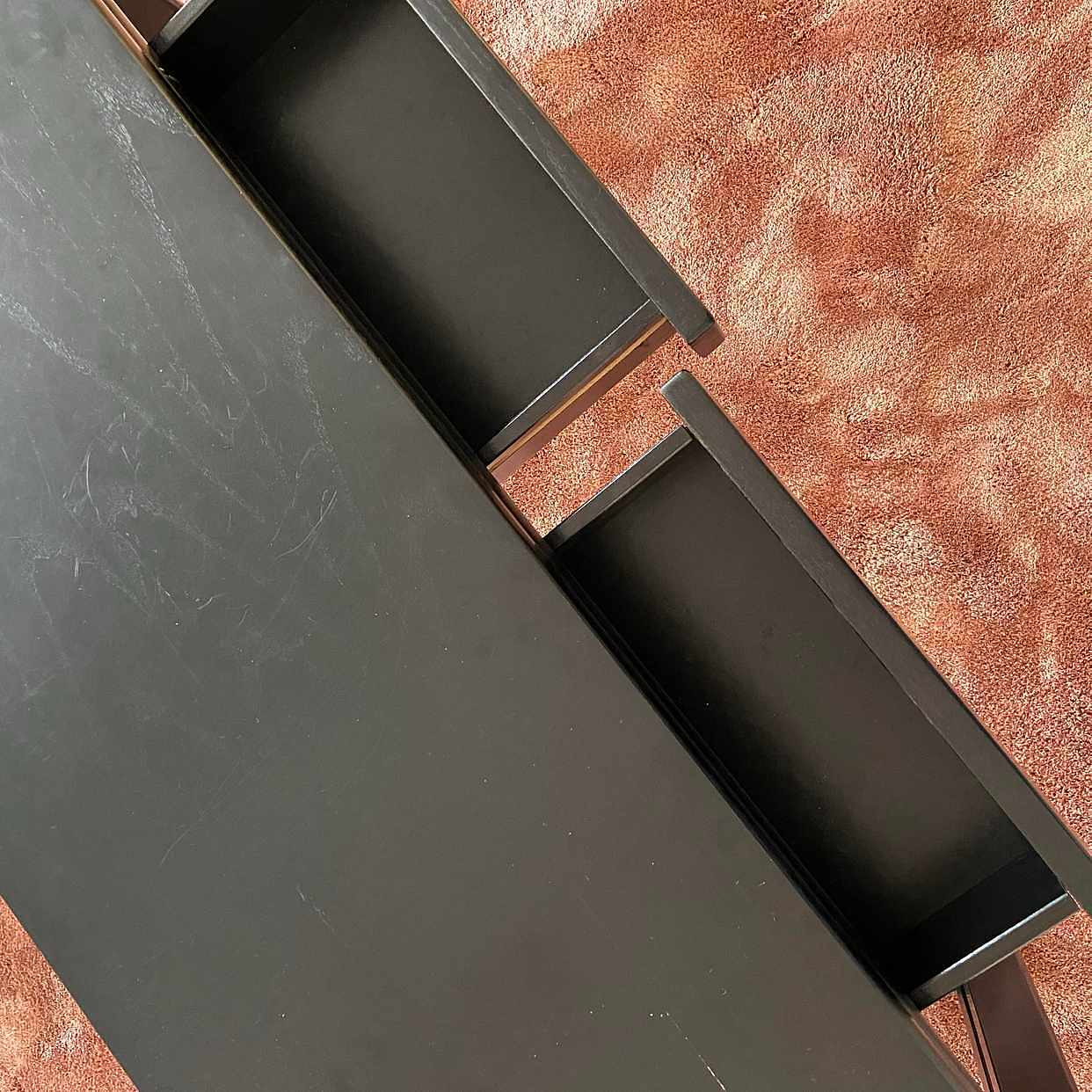 image of Bord 80x160 - 
