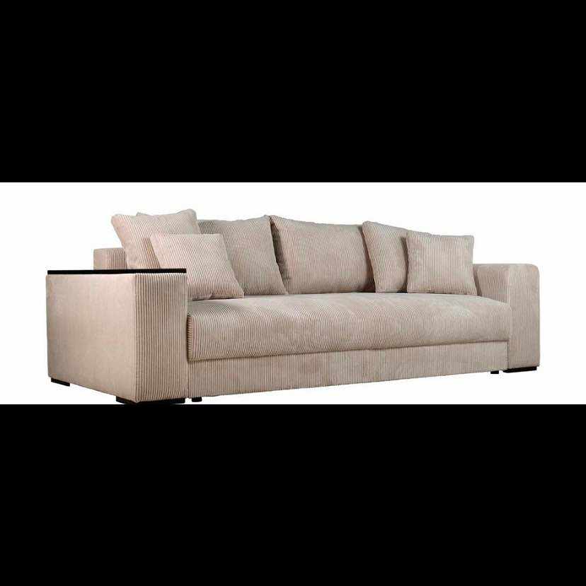 image of Couch - 