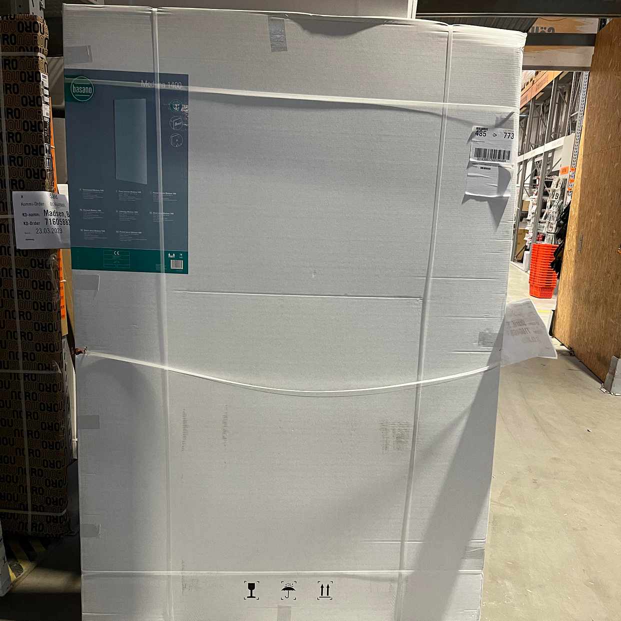 image of Kartong 150x200 - 