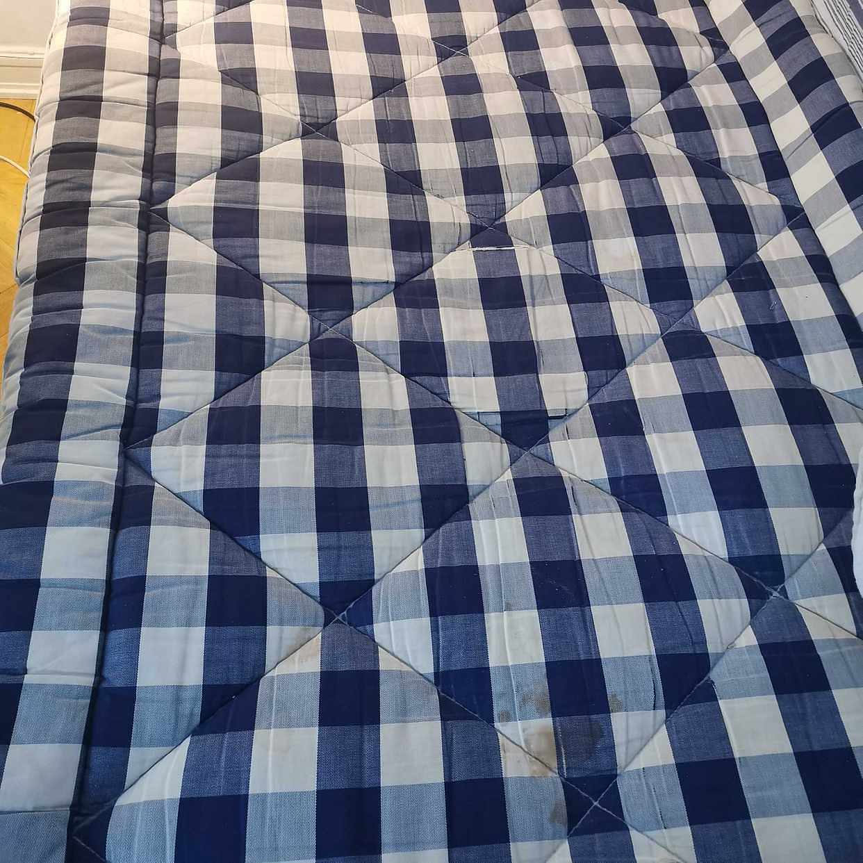 image of Säng 105 bredd - 