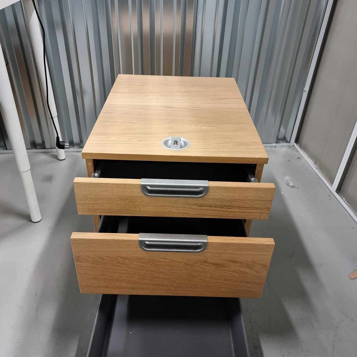 image of Drawer Ikea - Skärholmen