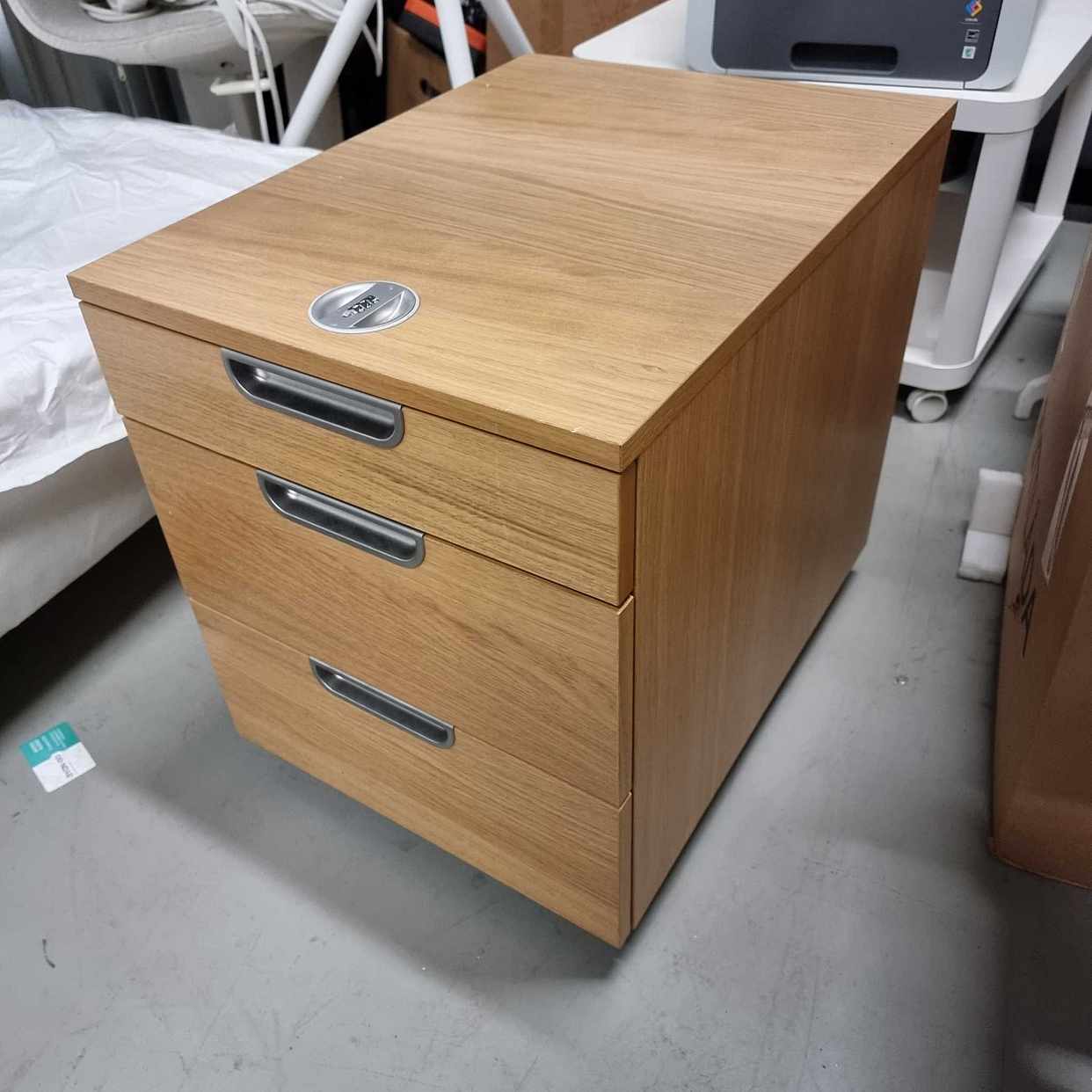 image of Drawer Ikea - Skärholmen