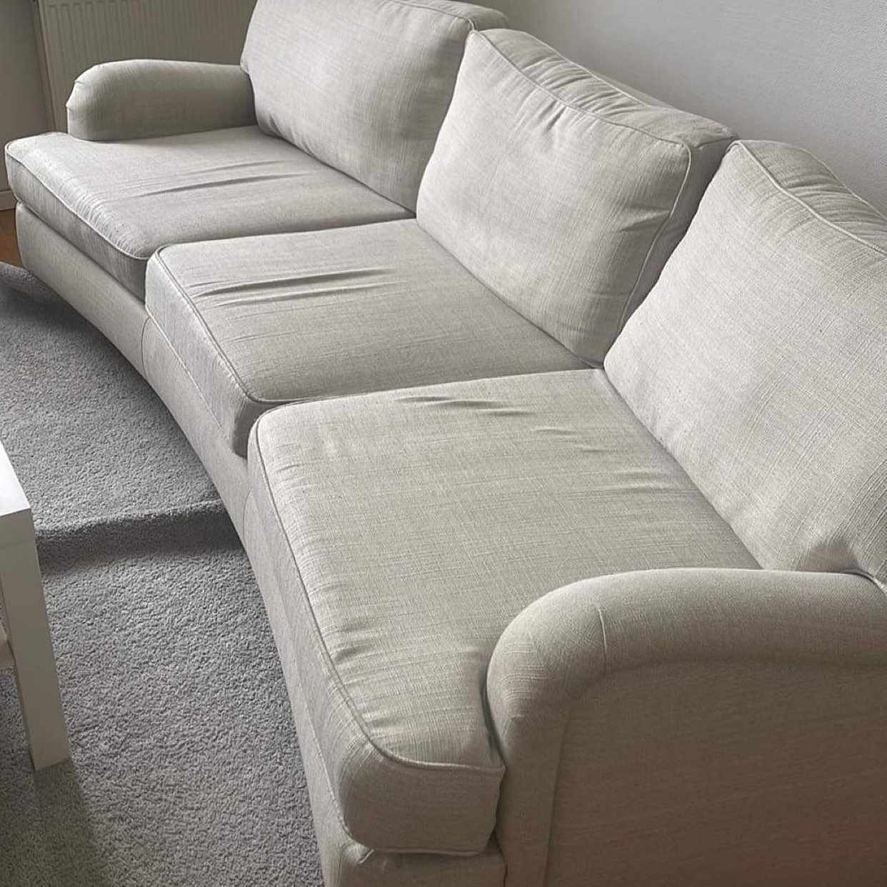 image of Sofa - 