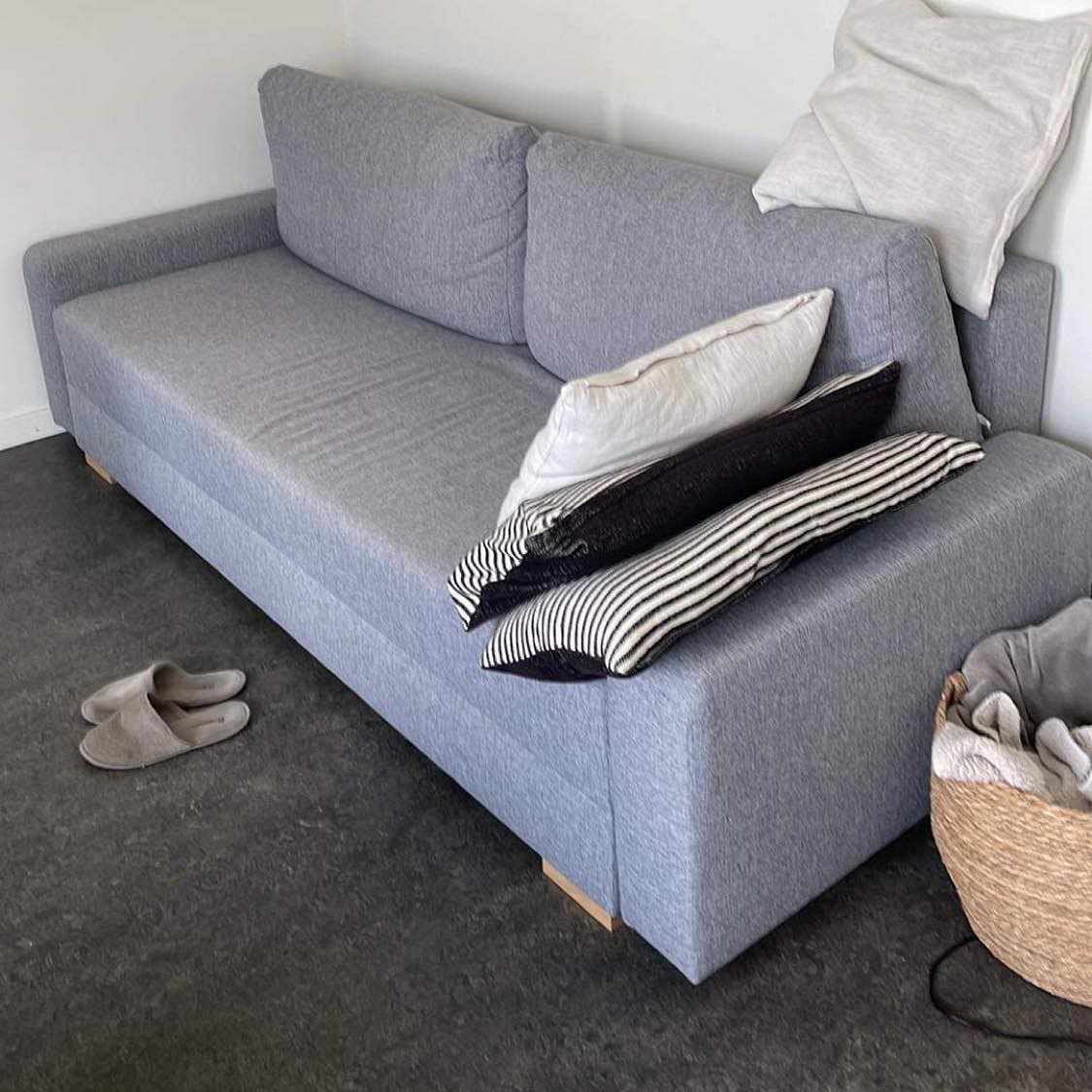 image of Sofa - 