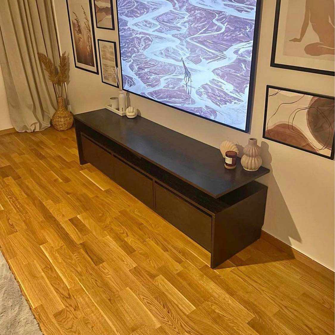 image of TV-bänk 180 - 