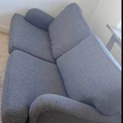 image of Sofa  - 