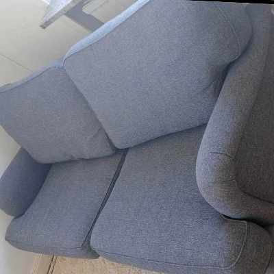 image of Sofa  - 