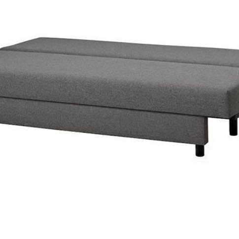 image of Bedsofa - 