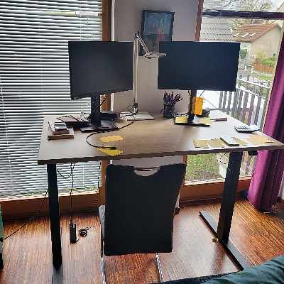 image of Moving to New apartment - 