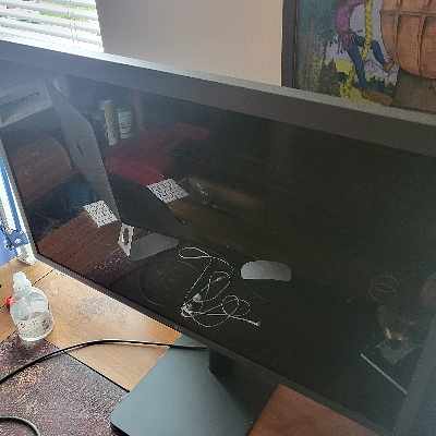 image of Moving to New apartment - 