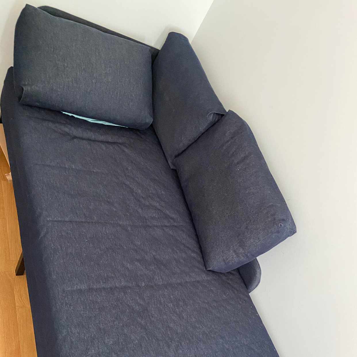 image of Take furniture for free - Malmö