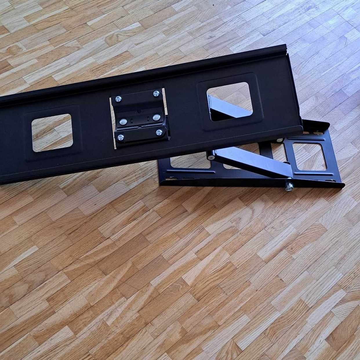 image of Väggfäste för tv - Göteborg