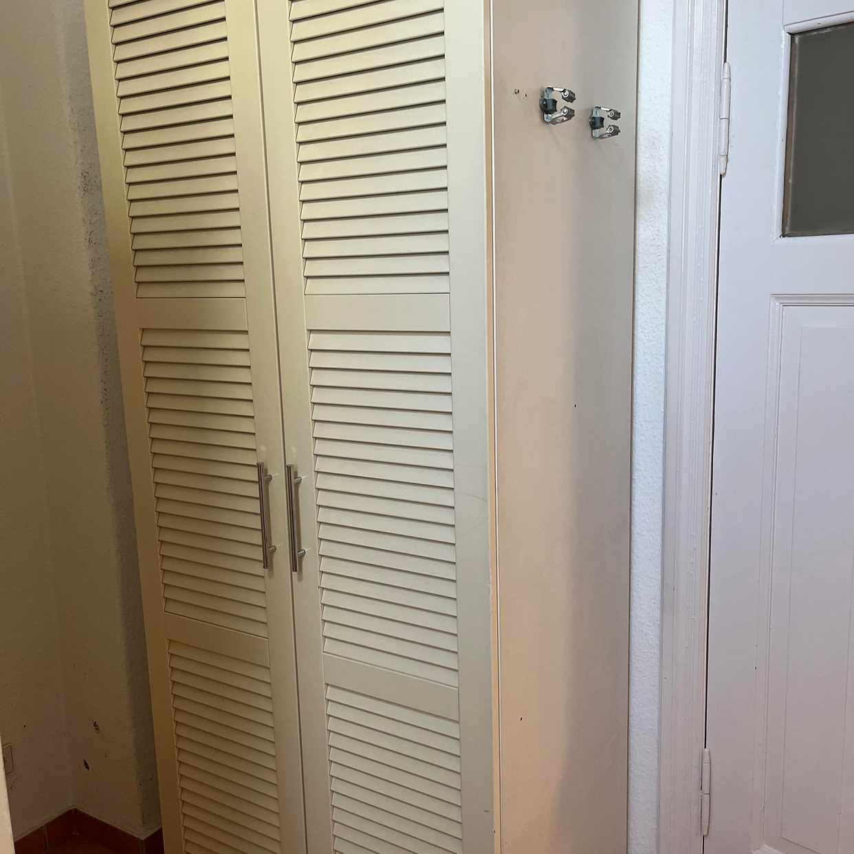 image of Regale/Schrank Entsorgung - Tempelhof-Schöneberg
