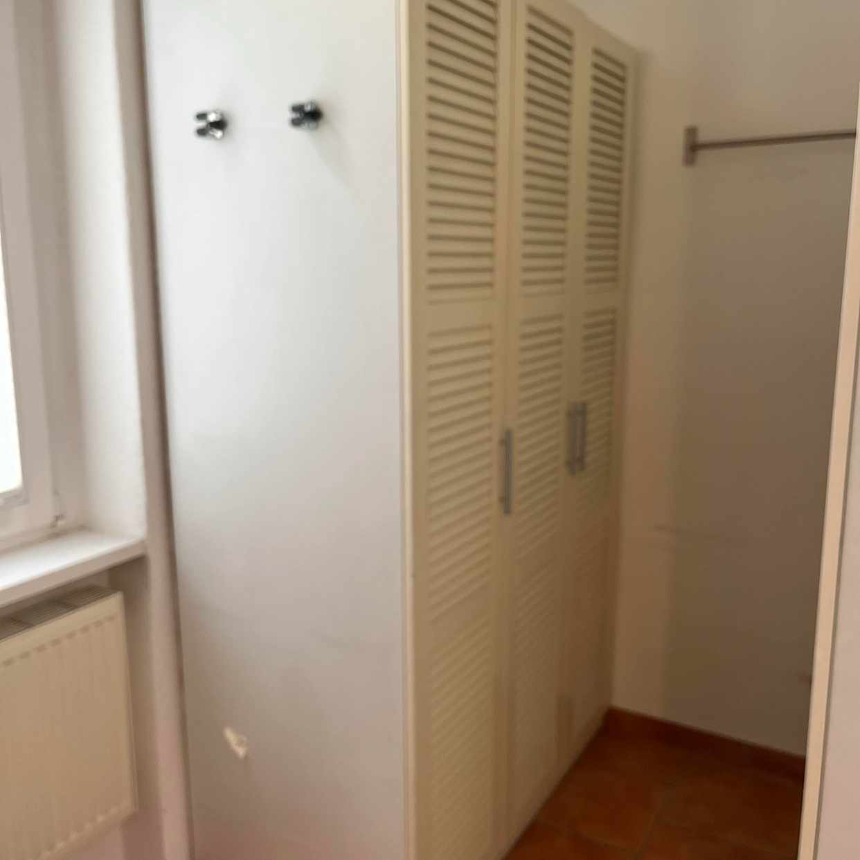 image of Regale/Schrank Entsorgung - Tempelhof-Schöneberg