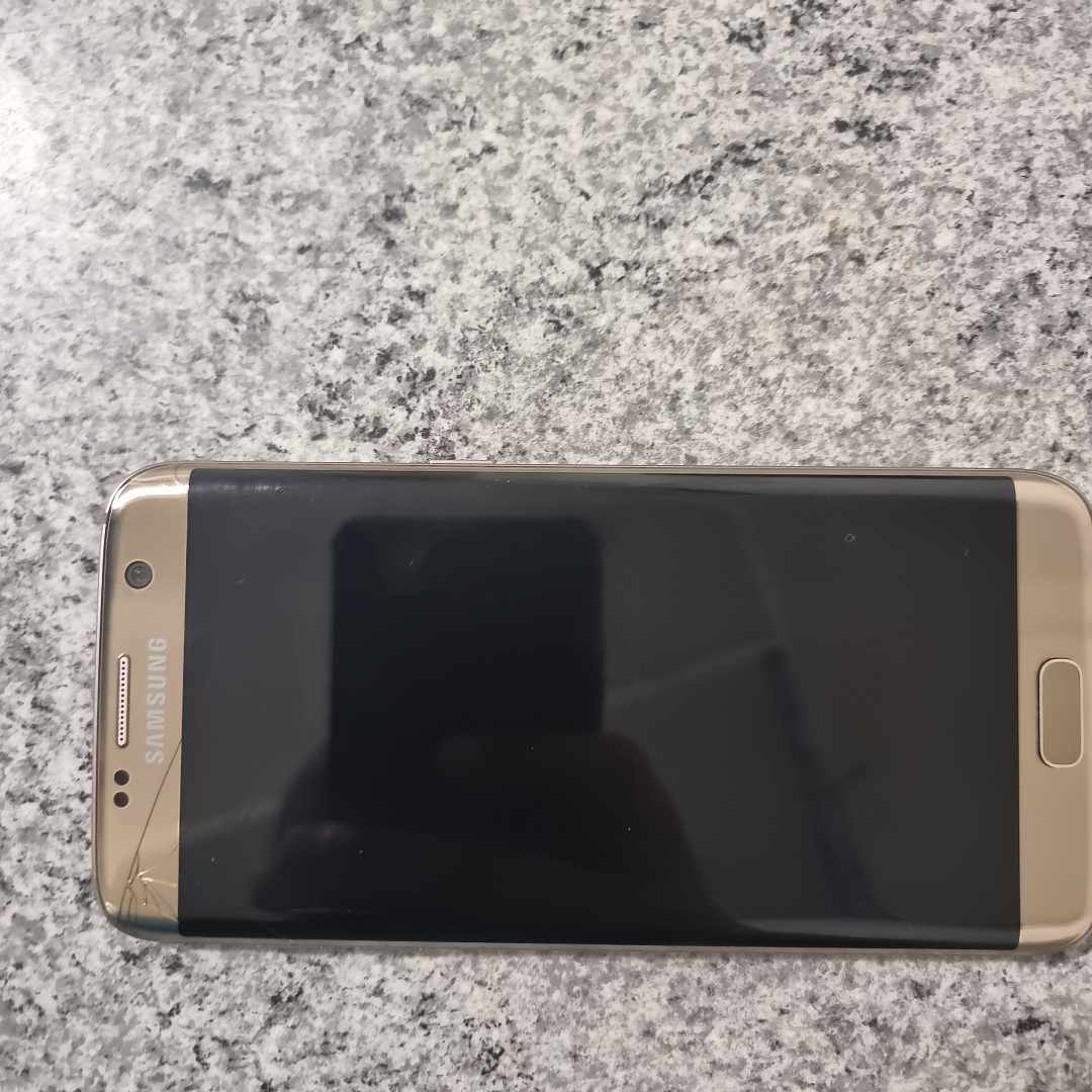 image of Samsung s7 - Kil