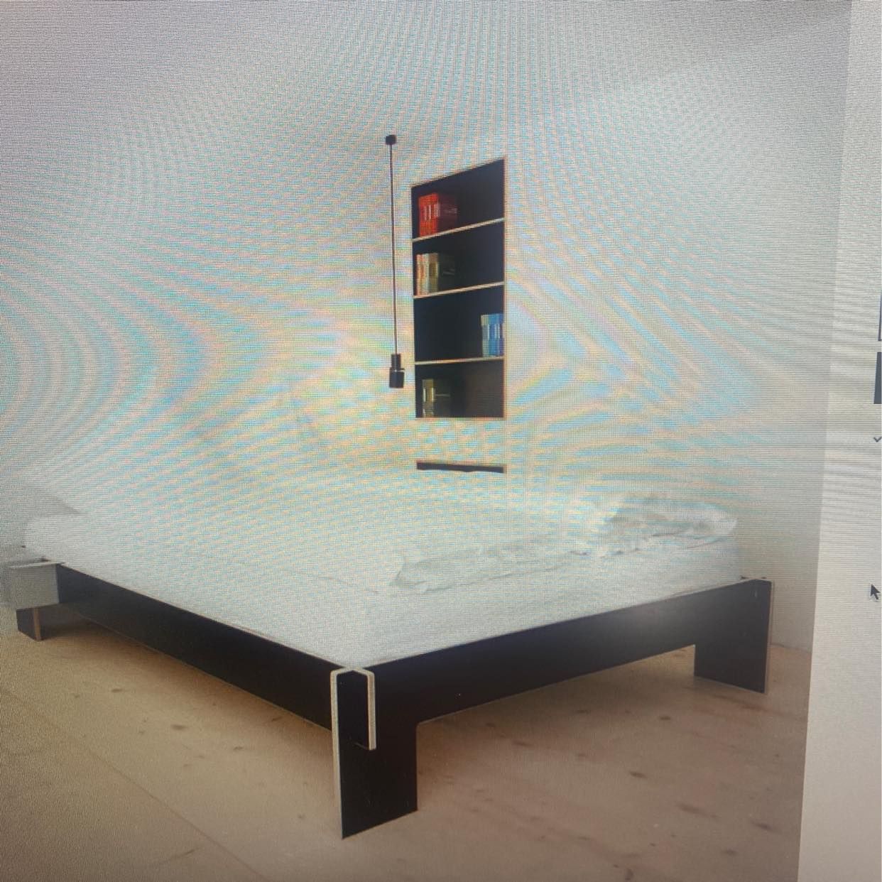 image of 3Kartons auf 1Europalette - 