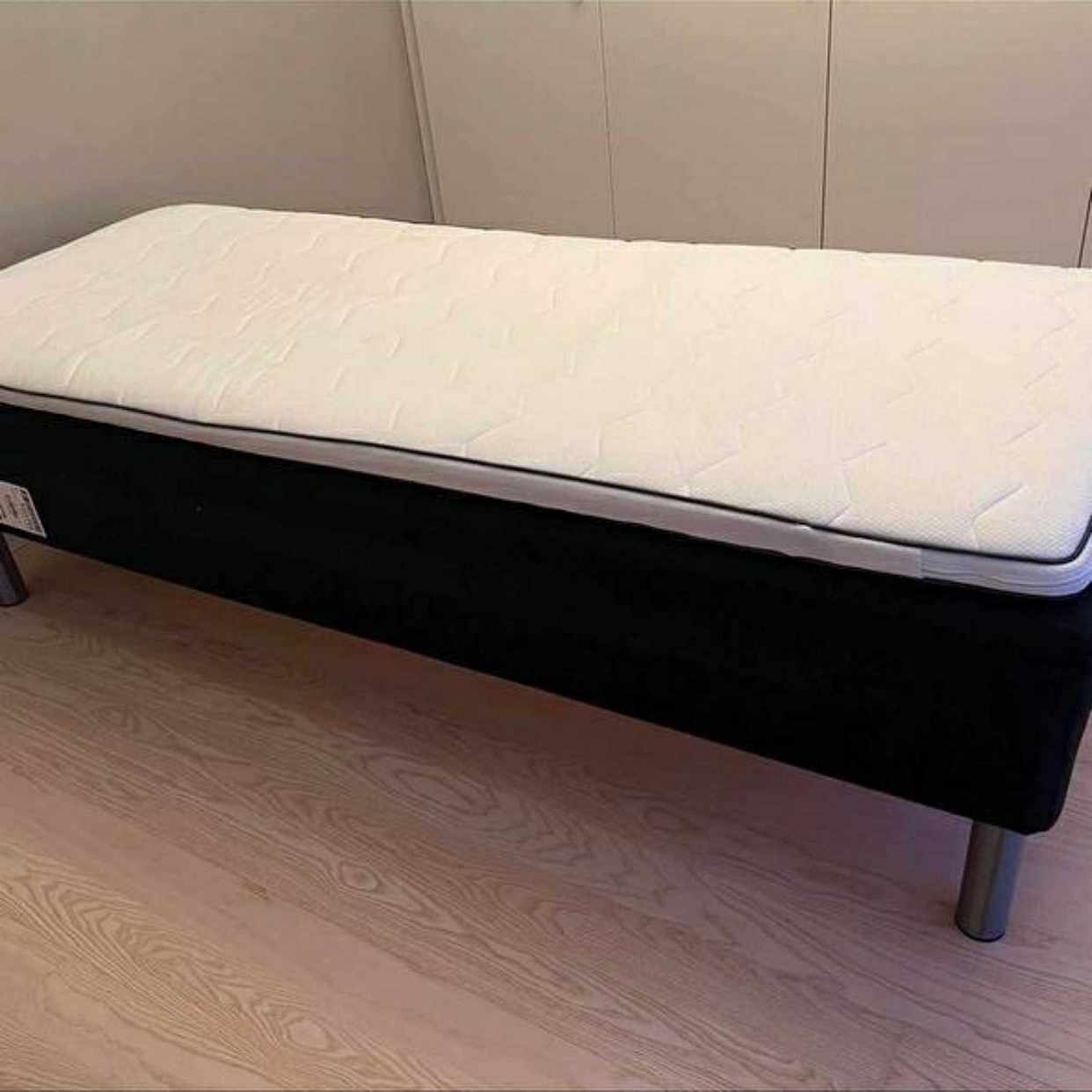 image of A bed good condition 😌 - Stockholm