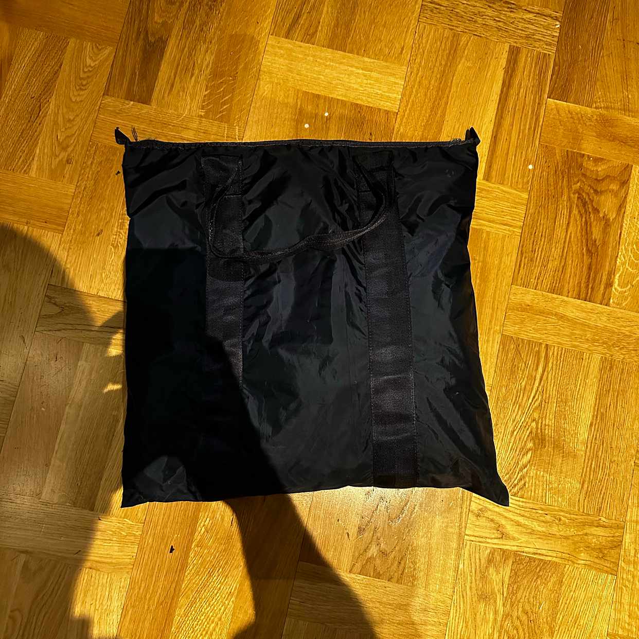 image of Bag - 