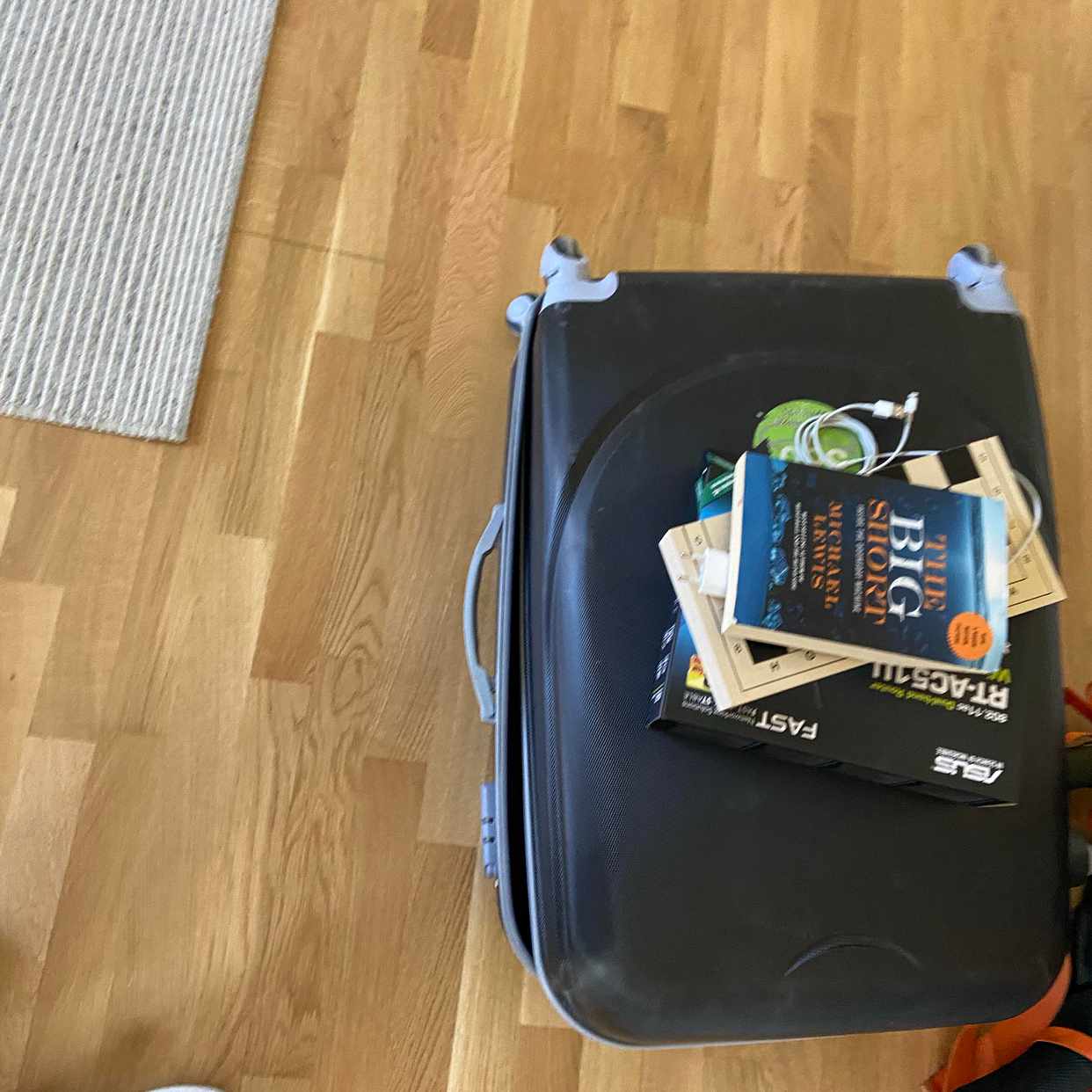 image of Återvinna det på bild - Bandhagen