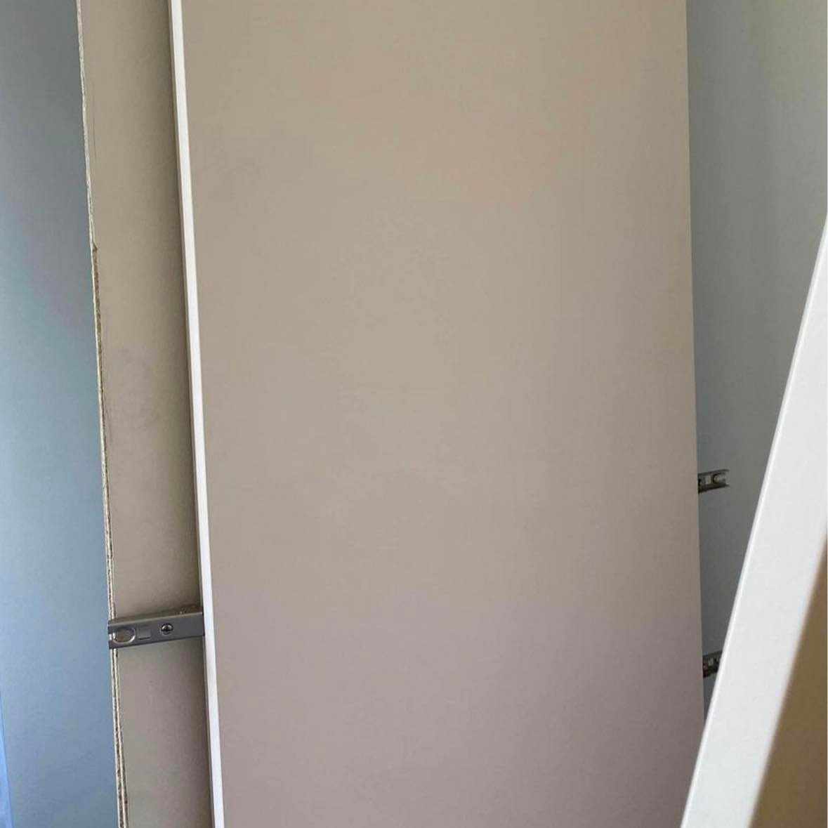 image of Pax Garderober - 