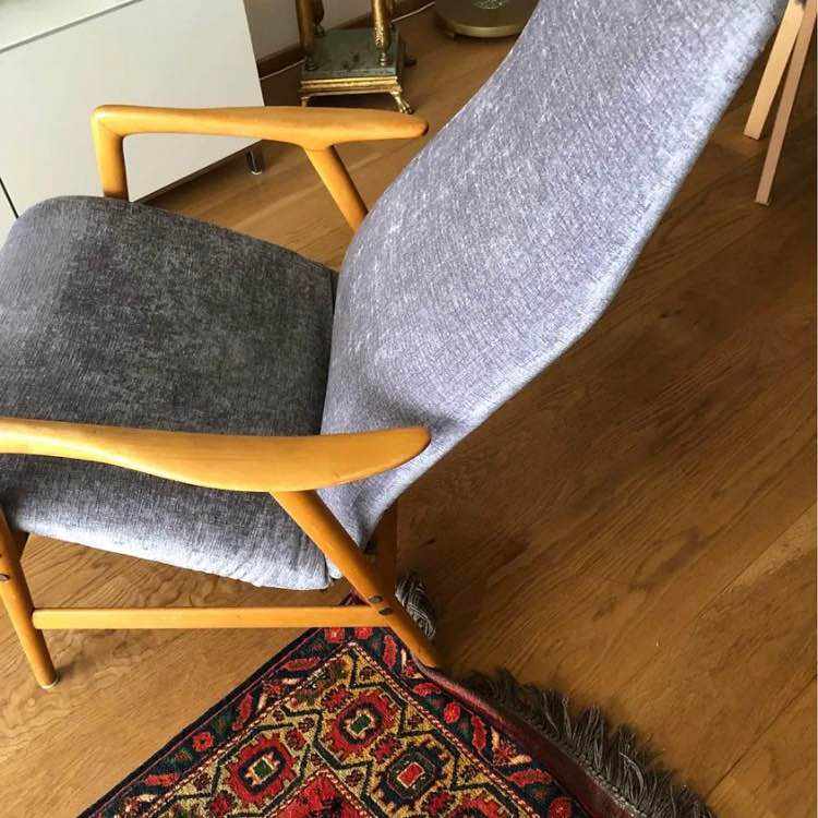 image of Hämta och lämna in - 