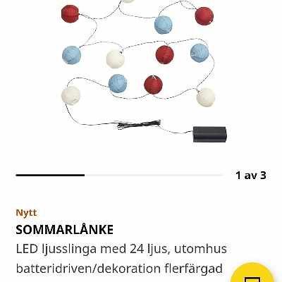 image of Ikea (B), Modulvägen, Ku… - 