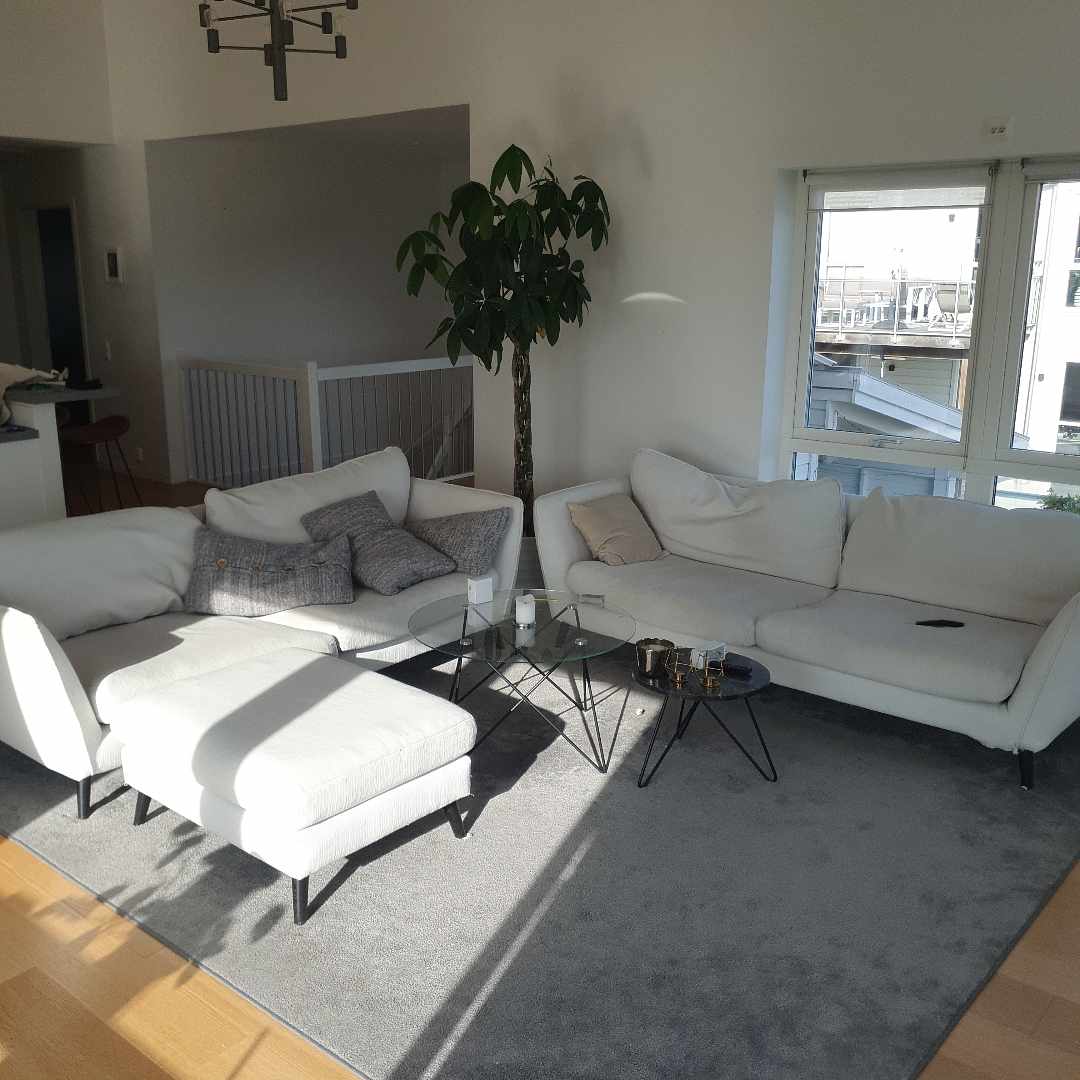 image of Möbler mm - Ekerö
