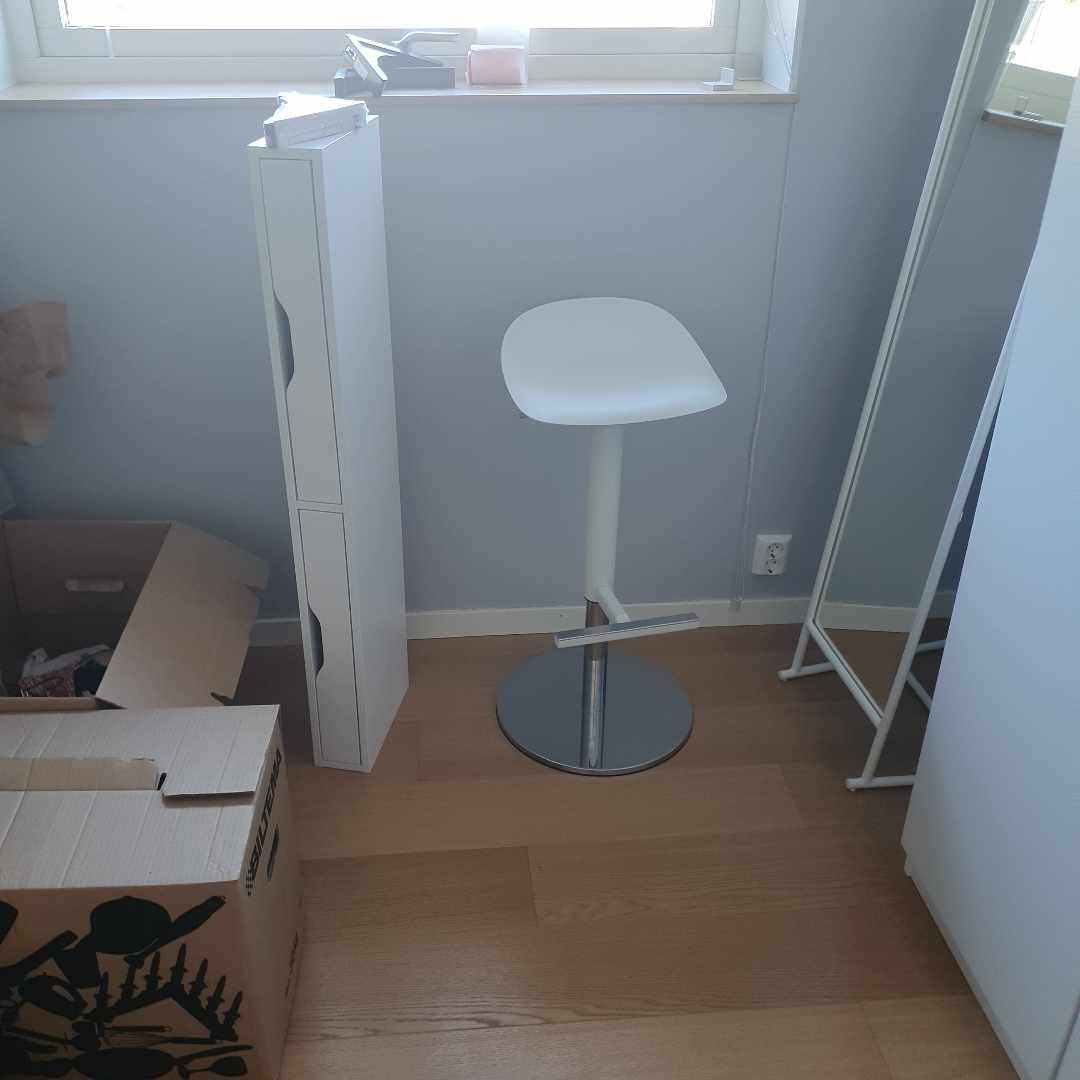image of Möbler mm - Ekerö