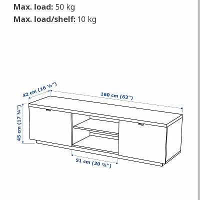 image of Pick and drop - 