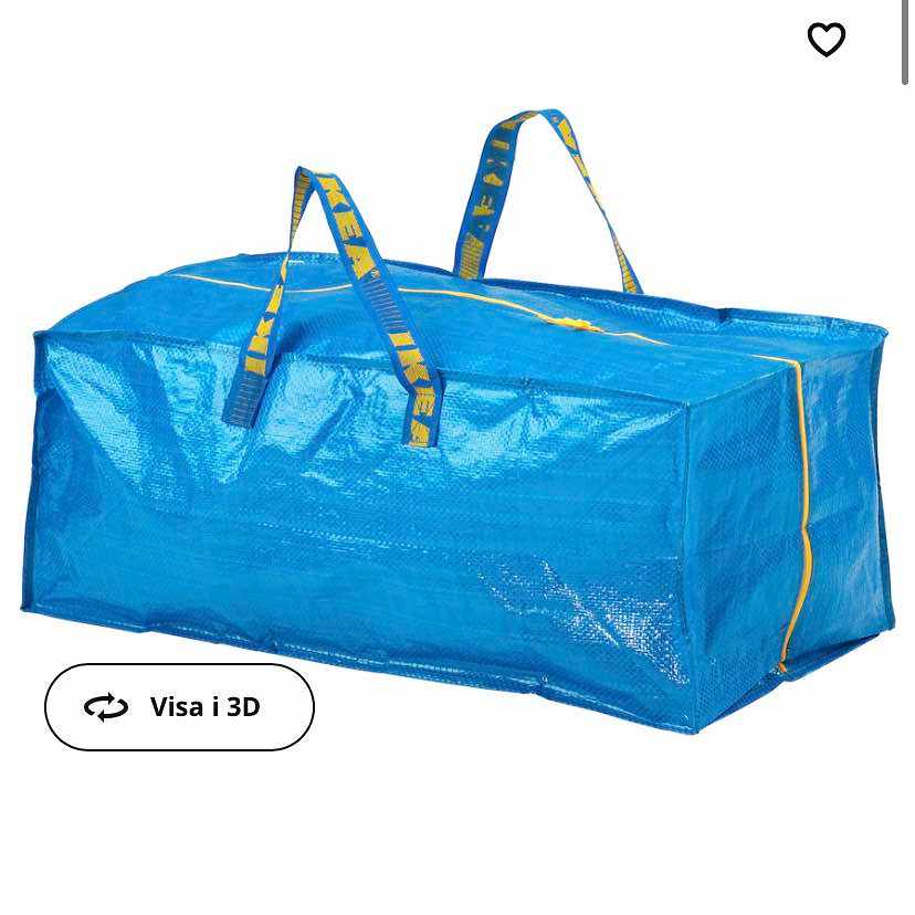 image of Ikea City - 