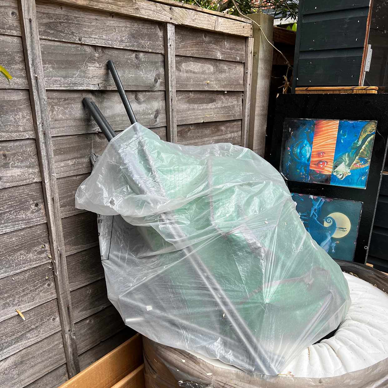 image of Trash and recycling - Hammersmith And Fulham