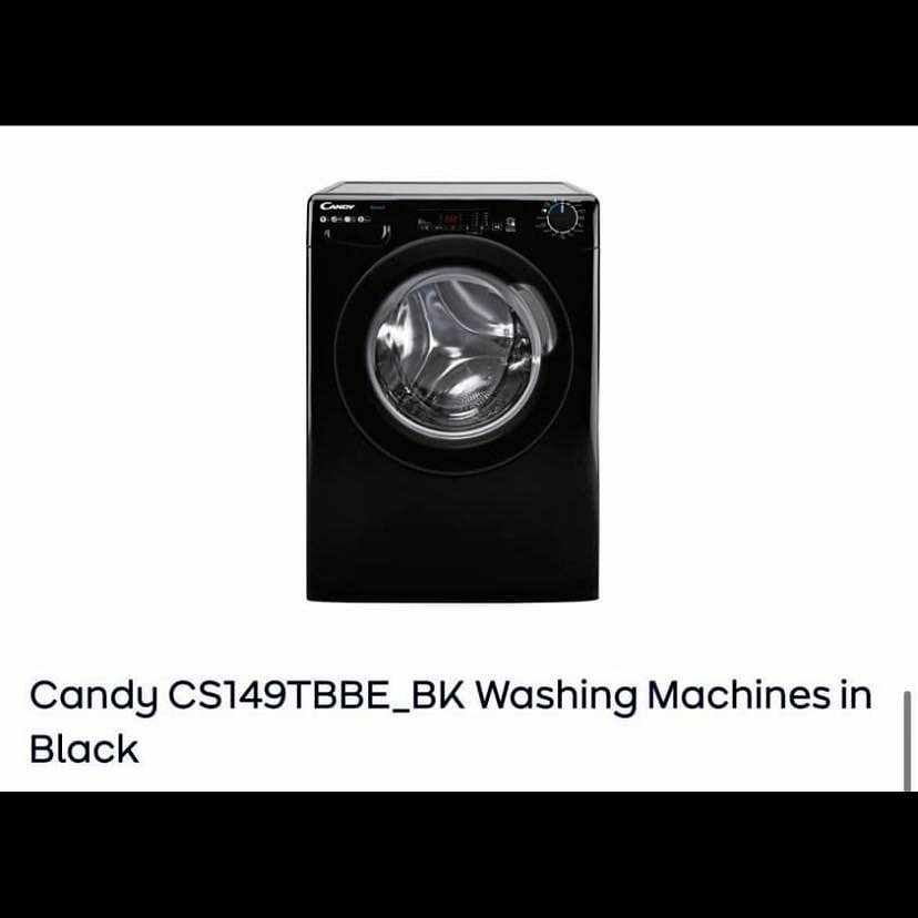 image of Kitchen appliance move - 