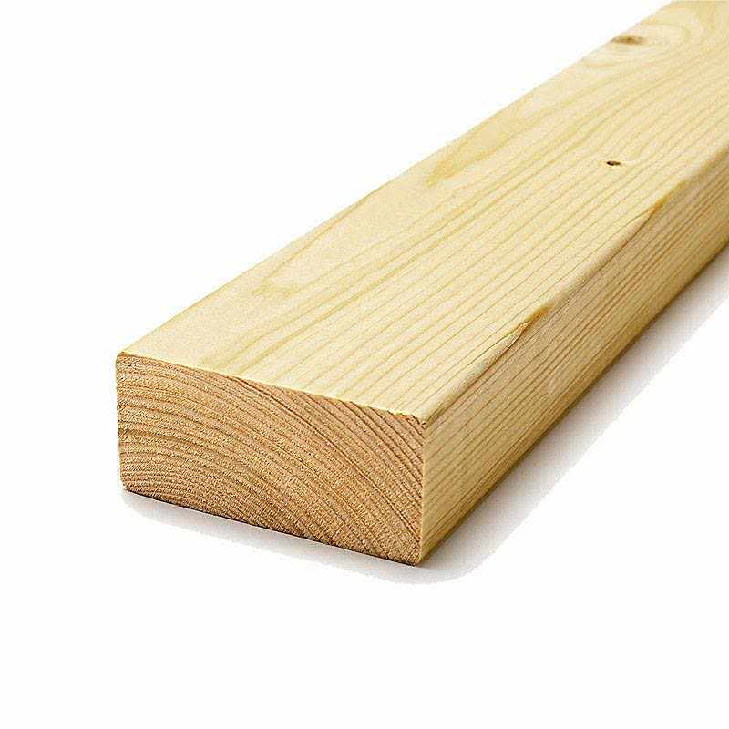 image of Pick up wood, first ID - 