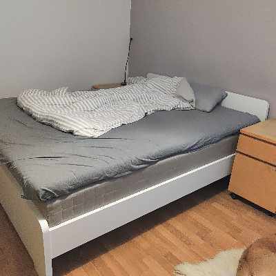 image of Move furnitures  - 