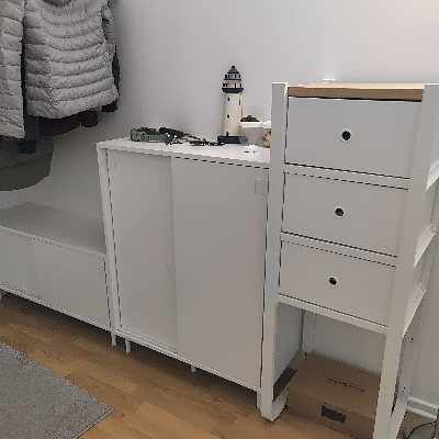 image of Move furnitures  - 
