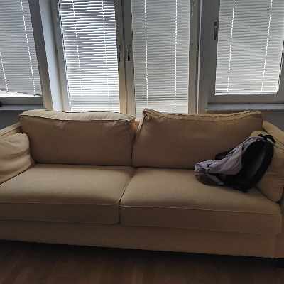 image of Move furnitures  - 