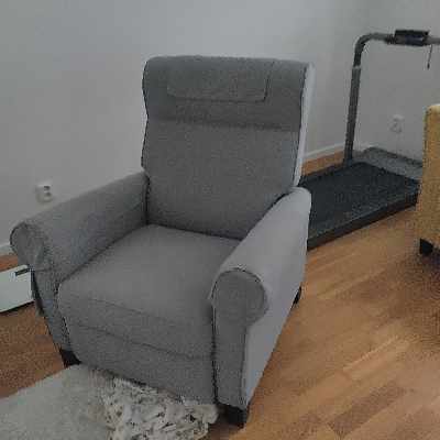 image of Move furnitures  - 