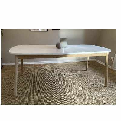 image of Matbord  - 