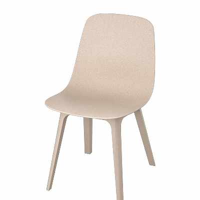 image of Move 1 chair - 