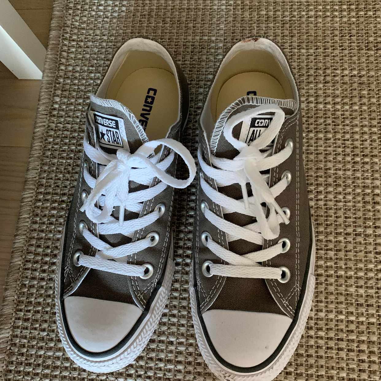 image of Converse - Solna