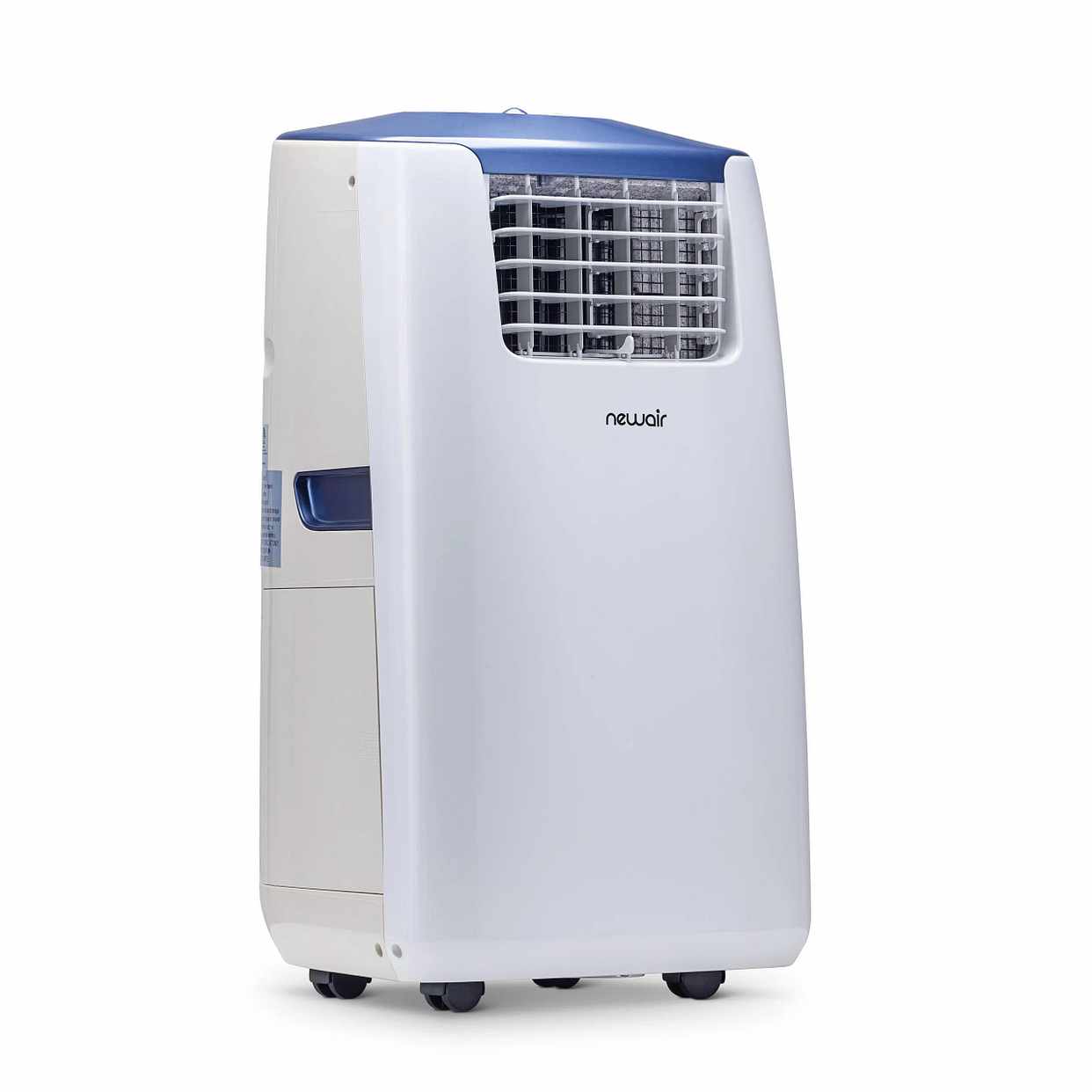 image of Air conditioner - 