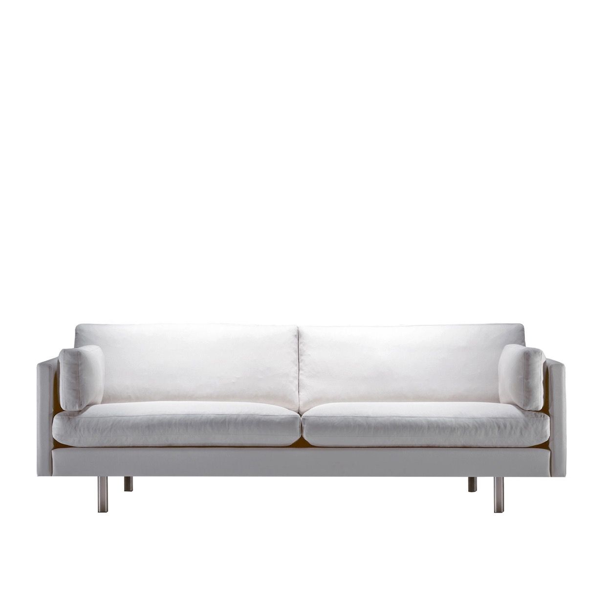 image of sofa corner sofa 2 pieces - 