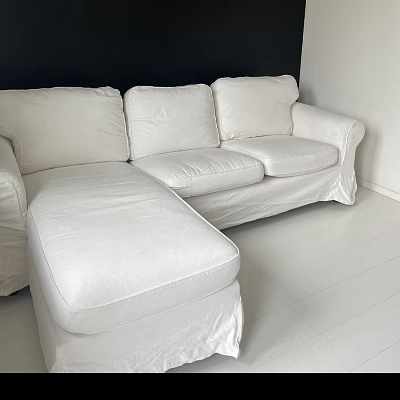 image of Soffa - 