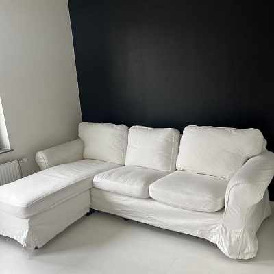image of Soffa - 